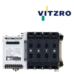Vitzro ats