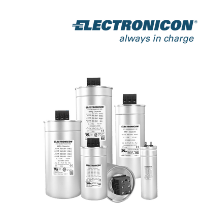tu bu electronicon thumbnail