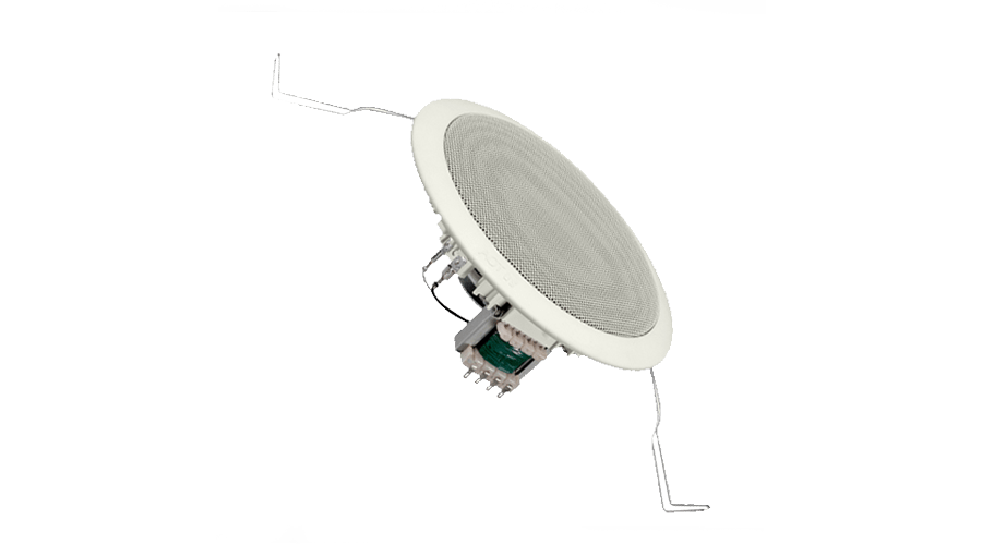 Loa Âm Trần TOA PC-658R