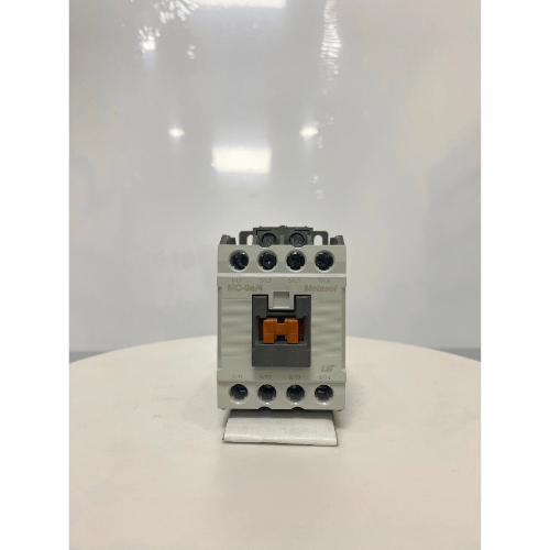 MC-9a/4 | Khởi động từ LS 4P 17kW
