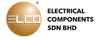 logo elco
