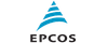 logo epcos