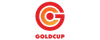 logo goldcup