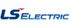 logo ls electric