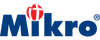 logo mikro
