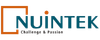 logo nuintek