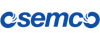 logo osemco