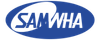 logo samwha