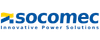 logo socomec
