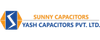logo sunny