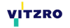 logo vitzro