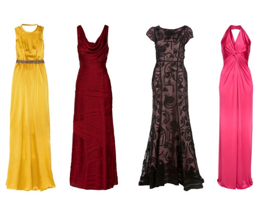 What To Wear To A Wedding Etiquette Tips Manners Communication