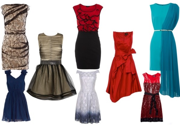 Dress Code Office Christmas Party Etiquette Tips Manners Communication