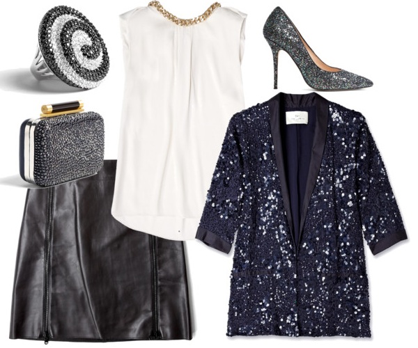 Informal Xmas Party Outfit Ideas For Women Etiquette Tips Manners Communication