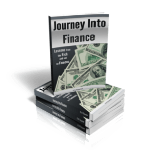 Stack book