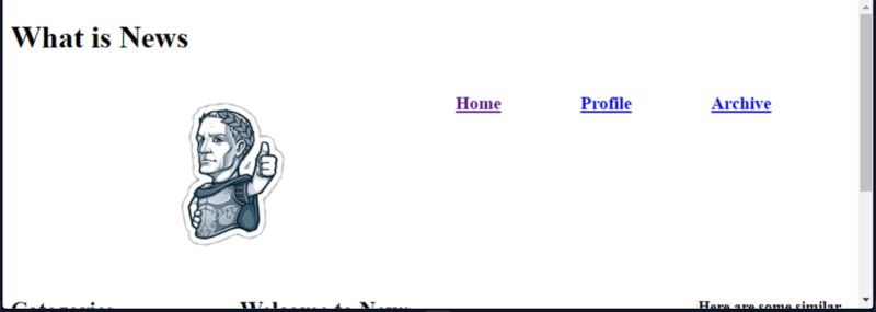 Eric Lawrence Github - Download Ultra HD Ocean Background | Full HD