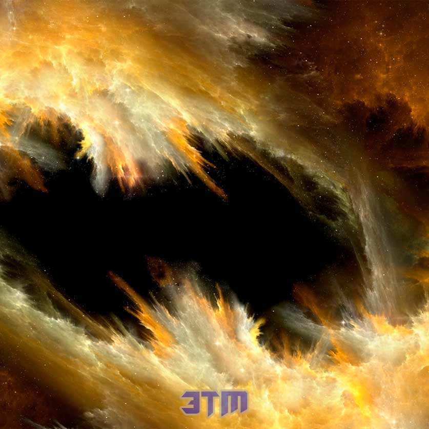 эфир