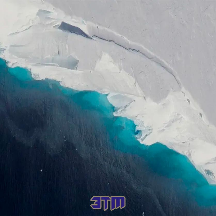 ледник