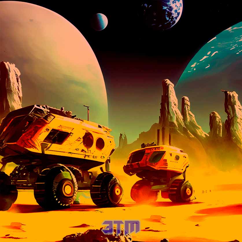 planet 04
