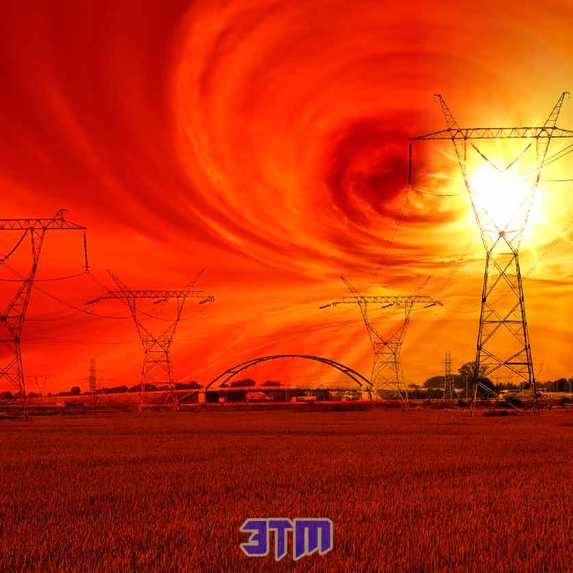 Кэррингтон
