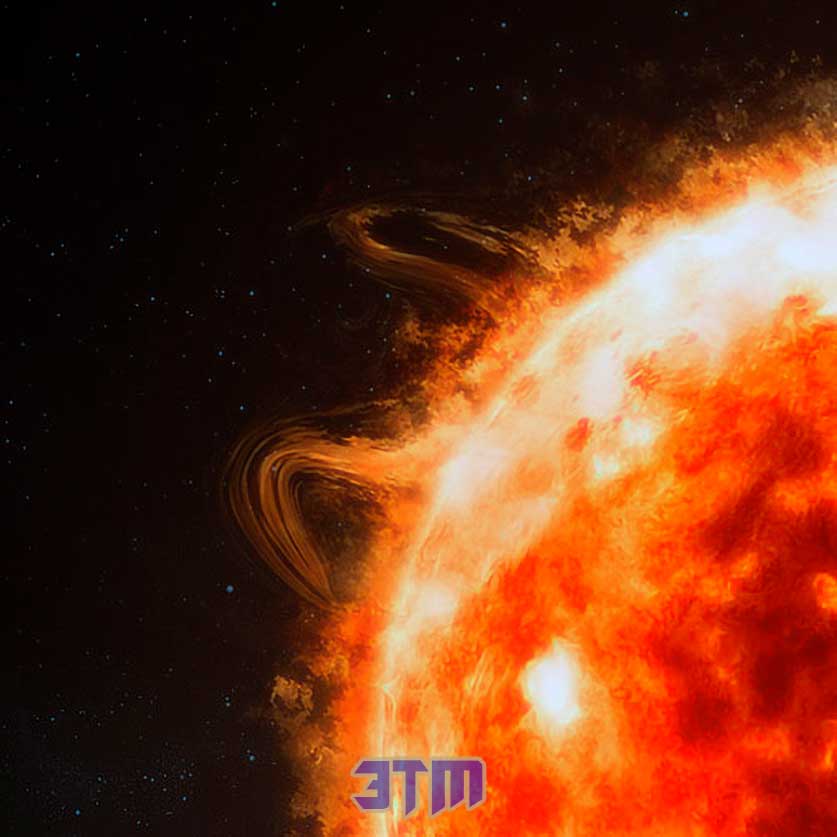 солнц
