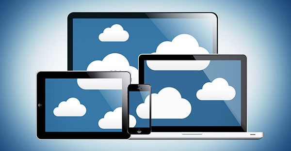 QuickBase File Storage