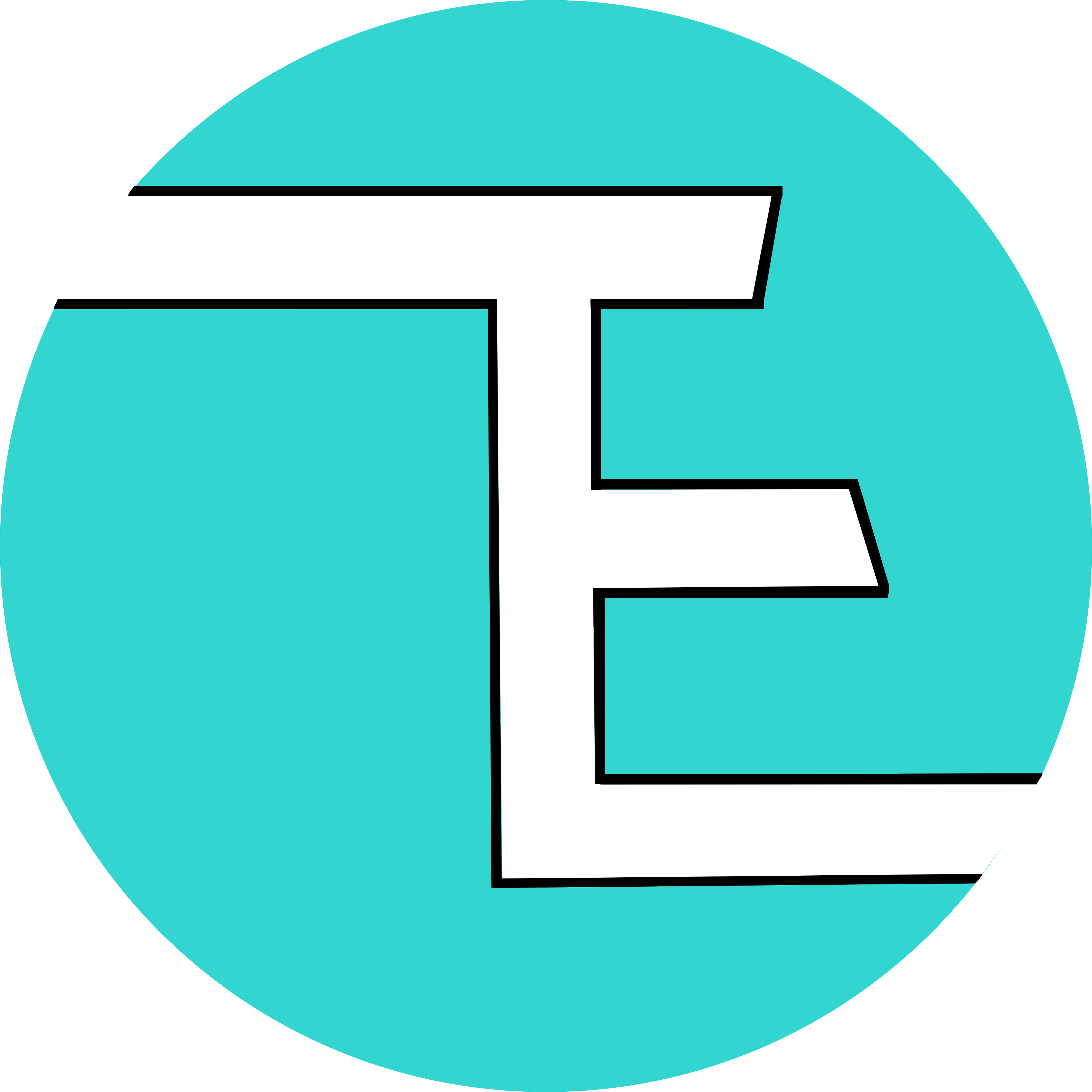 ETM Spark