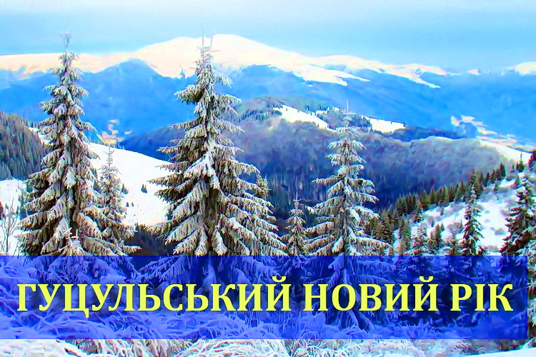 Поездка в новогоднюю москву из владимира; Tury Na Novyj God 2022 Novogodnie Tury Po Ukraine