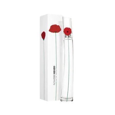 Kenzo Flower Edp 100ml