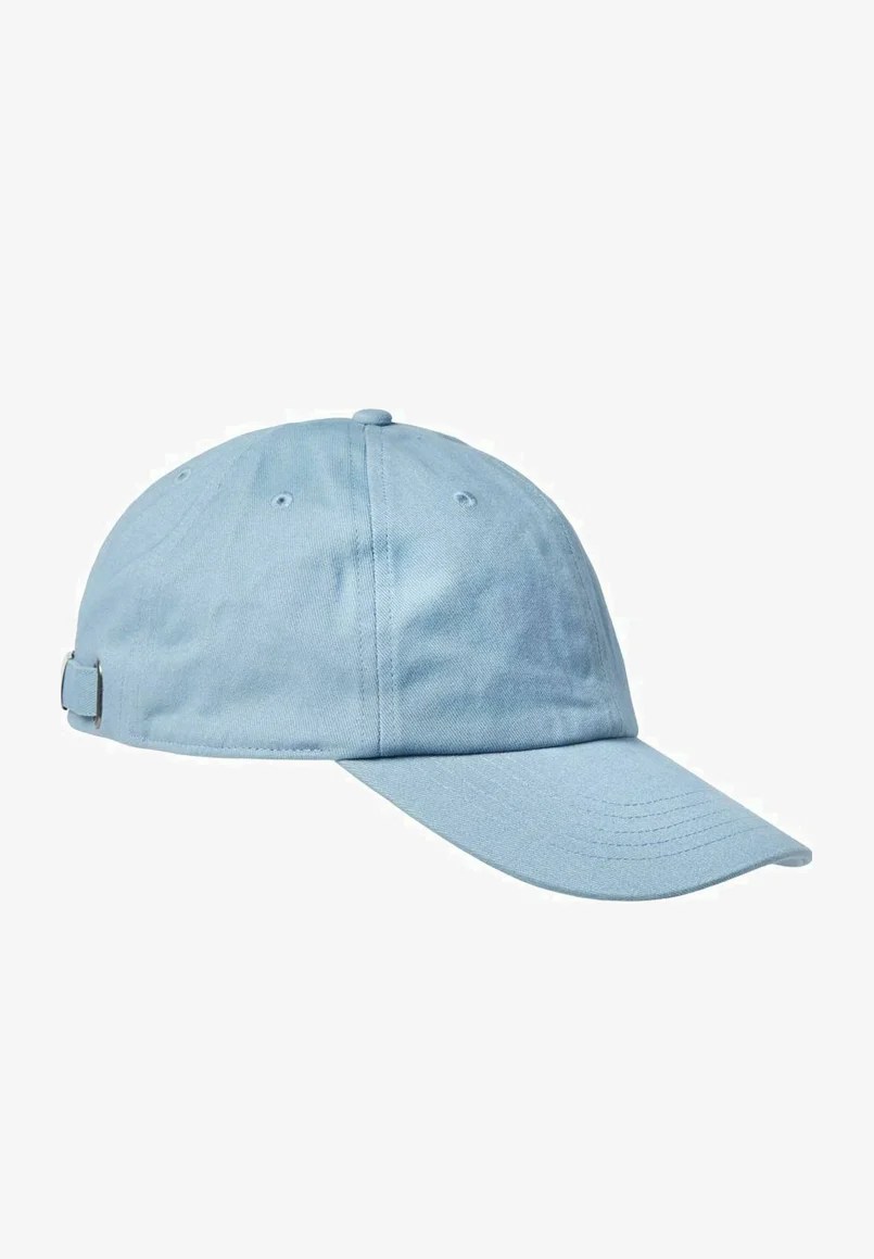 Jack & jones JACBRINK - Cap