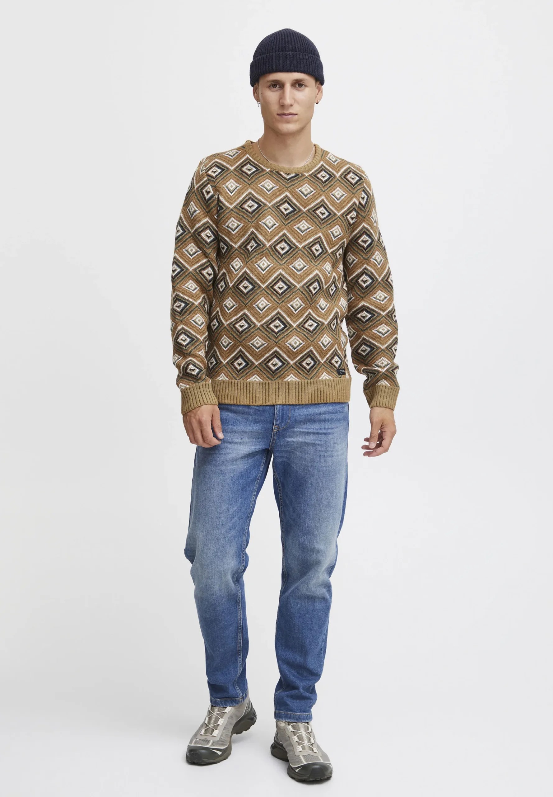 Blend Men's Jumper