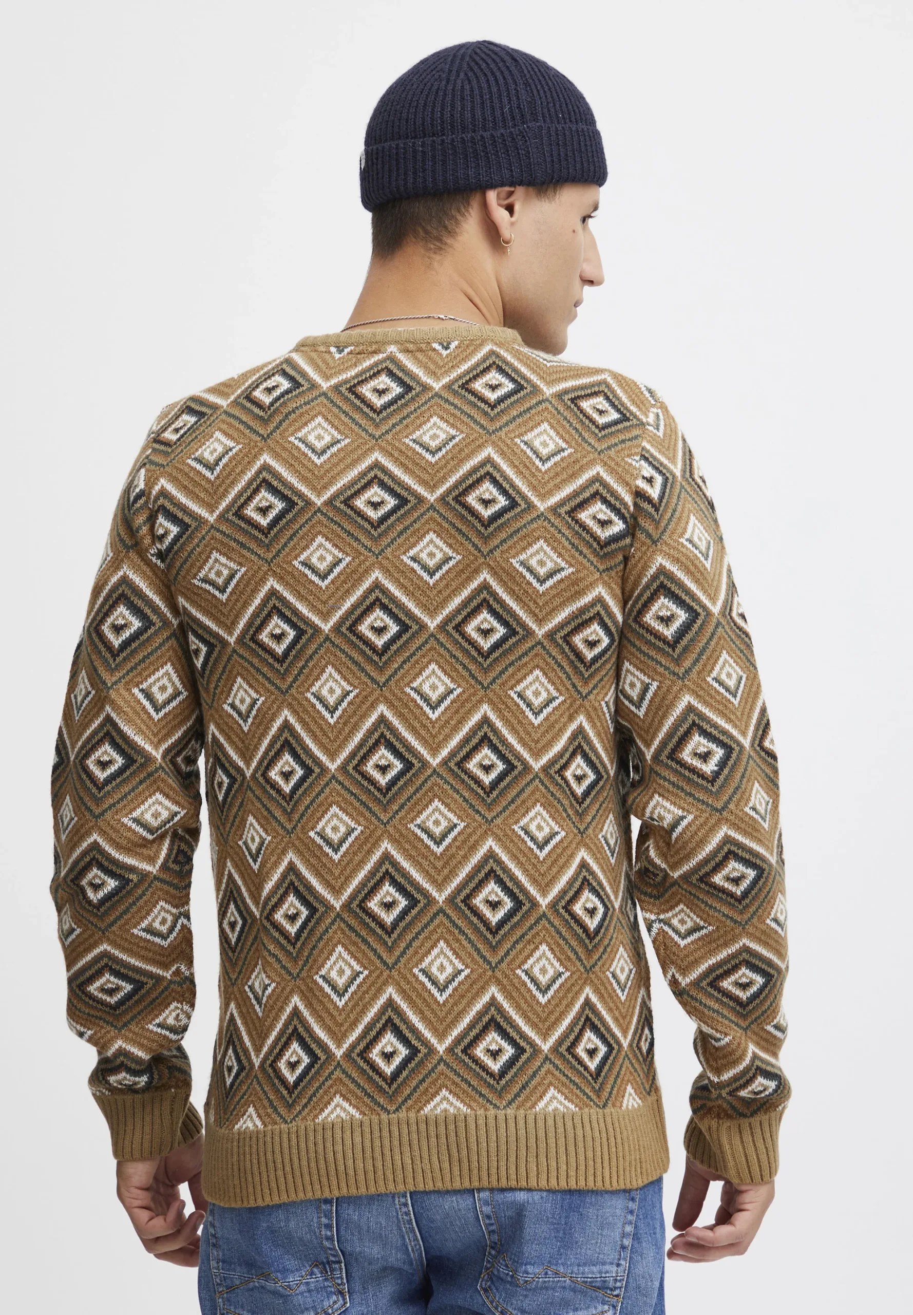 Blend Men's Jumper