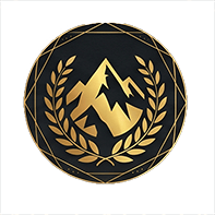 Концентрати для алкоголю Logo