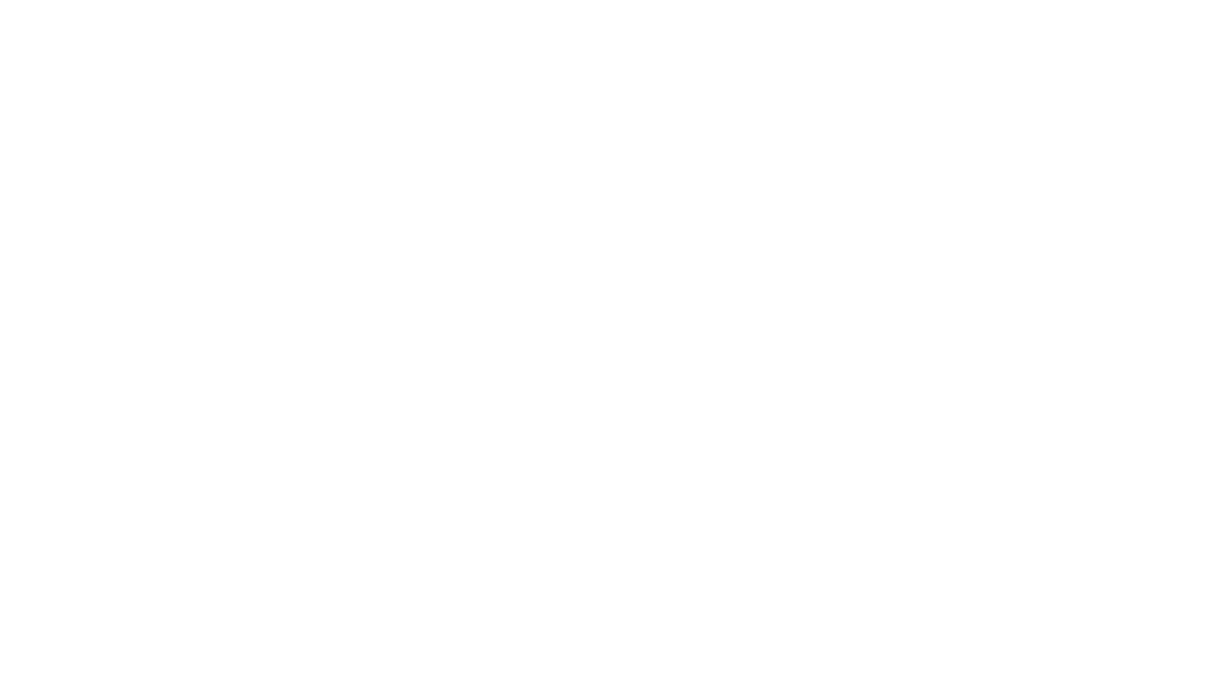 ETOP Circuit