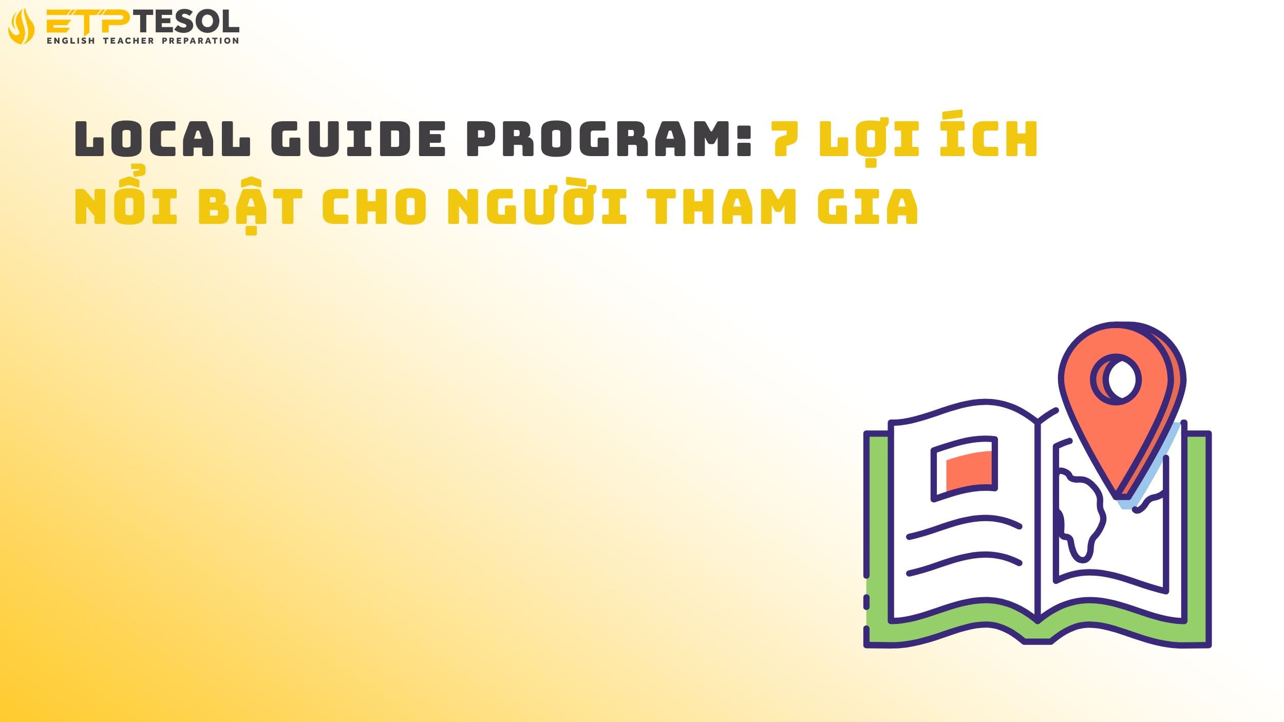 Local Guide Program 7 L I Ch N I B T Cho Ng I Tham Gia O T O Local Guide Program 