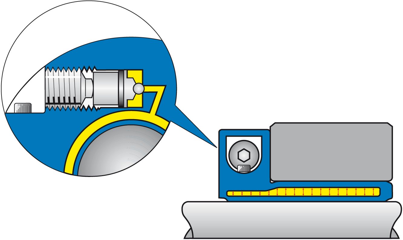 Etp V1 Etp165 - High Resolution Geometric Backgrounds for Desktop