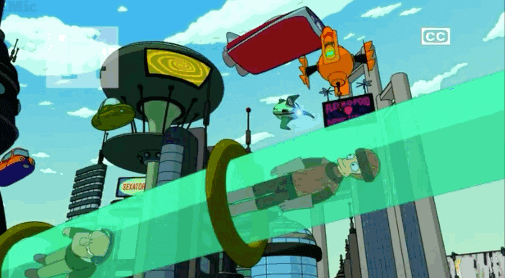 the future tech gif