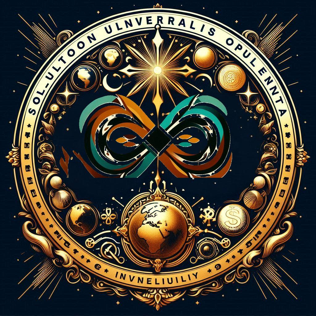Heritage Villa Development Logo