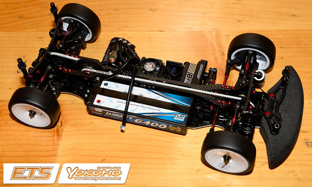 Rocket Chassis Setup Guide - Race Track Date Total Weight Chassis Set Up Sheet Chassis Set Up Sheet Pdf4pro /