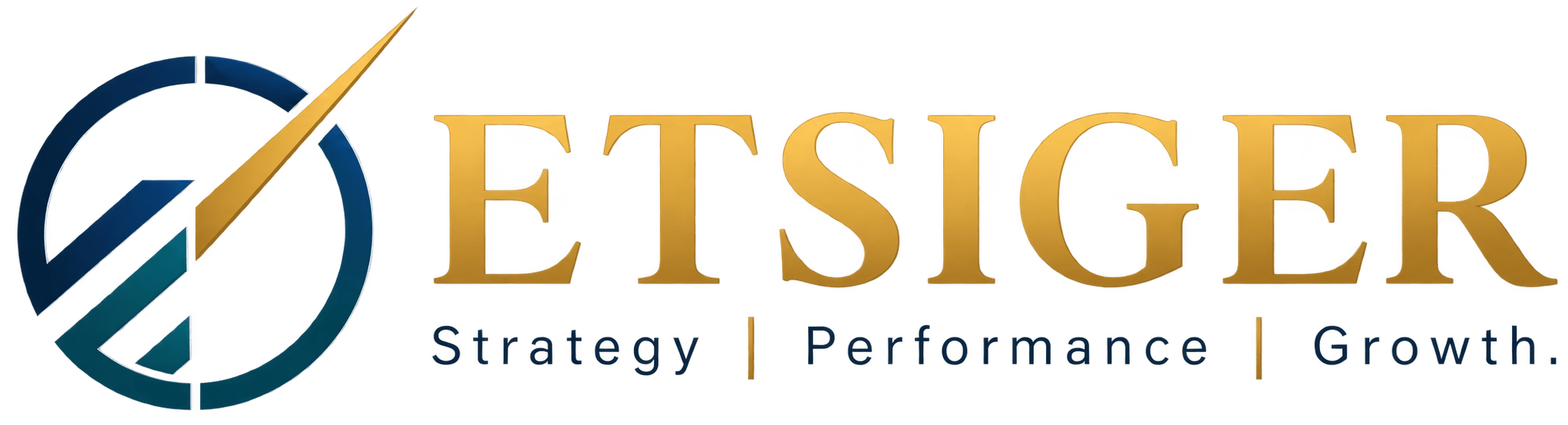 final logo