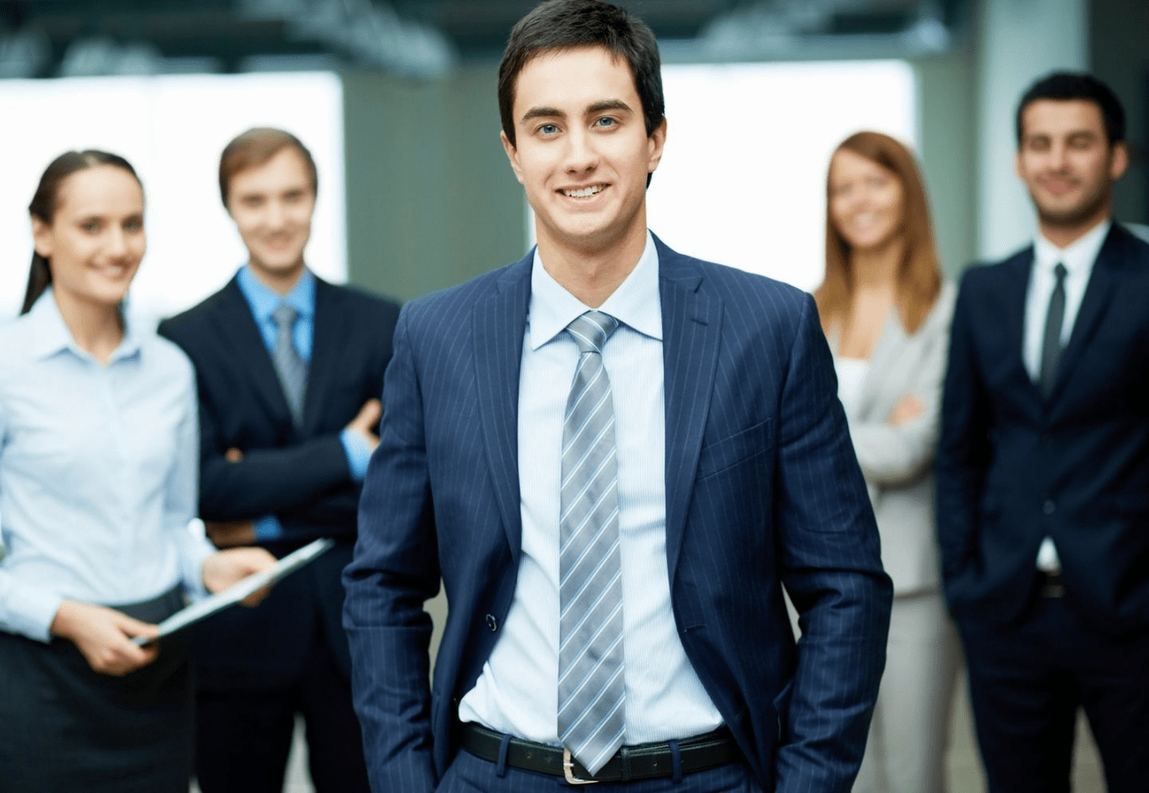 Labor Cost Control System Labor Cost Control Software