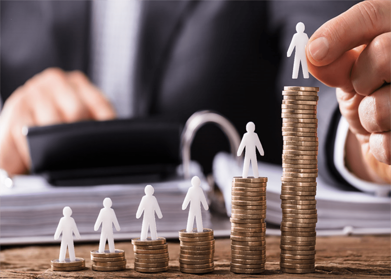 Labor Efficiency System Labor Efficiency Software