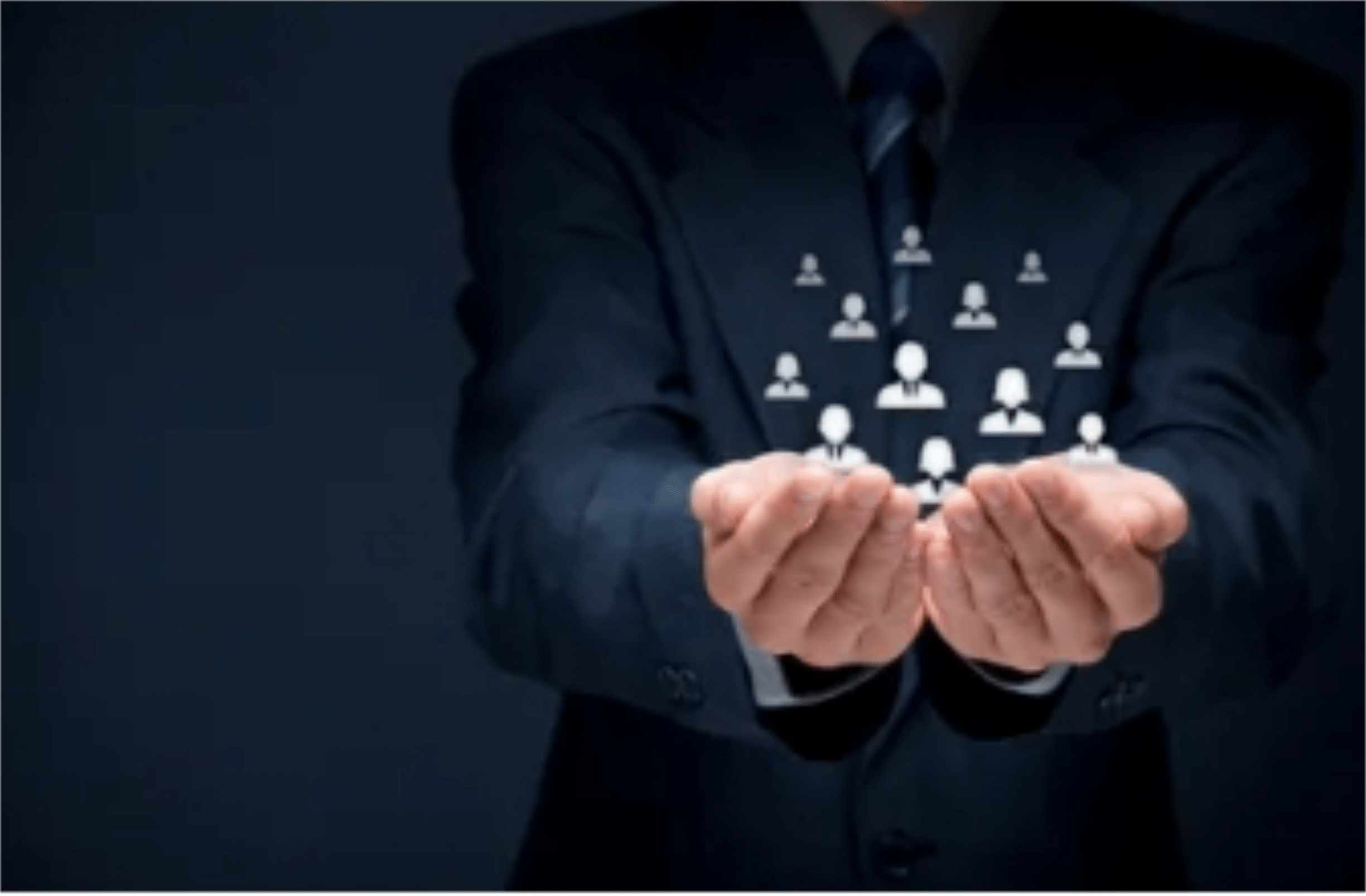 Labor Productivity System Labor Cost Control Software