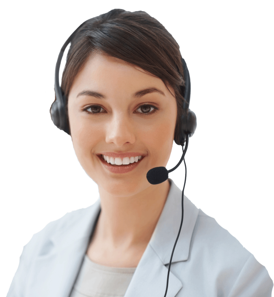 Labor Tracking Software Contact