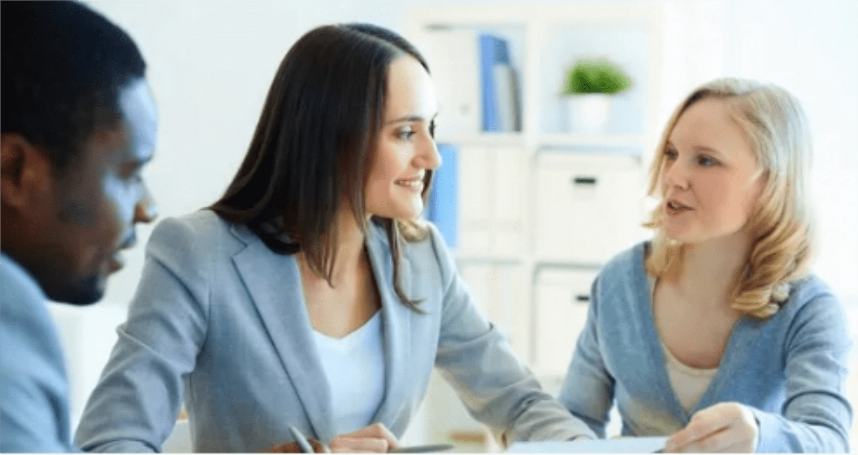 Labor Tracking System Labor Efficiency Software