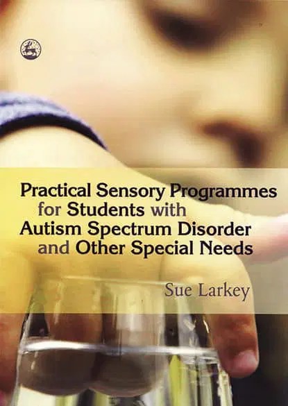 Sensory Processing Sue Larkey - Colorful Pattern Collection - Retina Quality