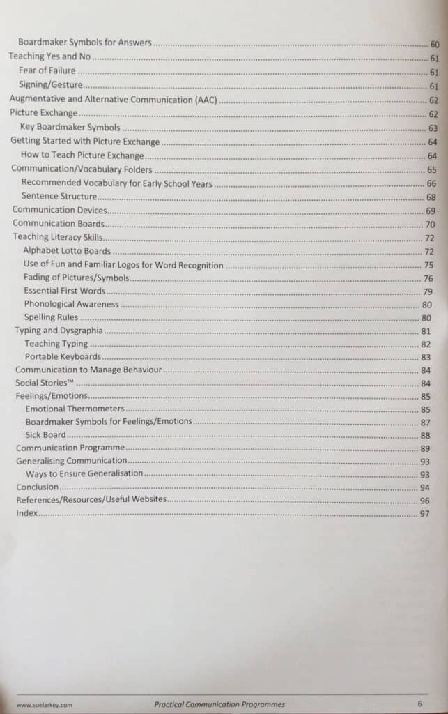 Practical Sensory Programmes Sue Larkey - Download Gorgeous Space Texture | Ultra HD