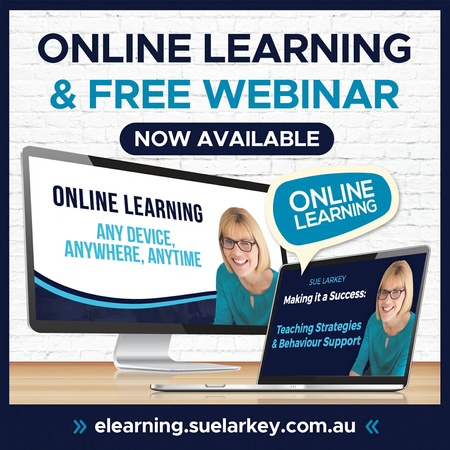 Executive Functioning Training Sue Larkey - City Illustrations - Perfect 8K Collection