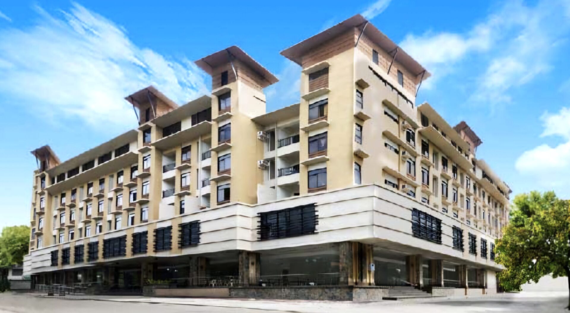 Screenshot_20241014_215142_Chrome