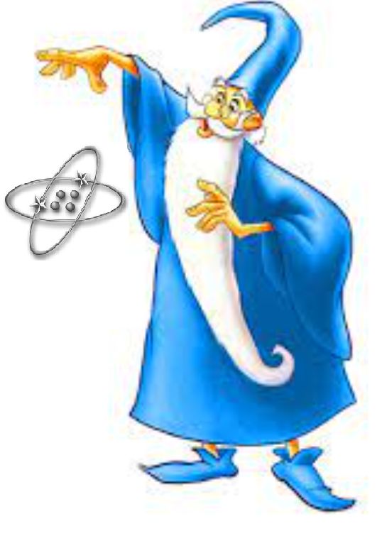 Merlinlikethewizard Merlinlikethewizard Github - Premium Colorful Picture Gallery - Full HD